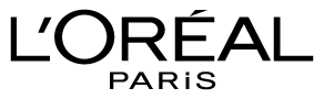 Partner Brand Logo